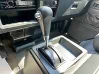 Mitsubishi  Delica 《8人座自排款》2020 Mitsubishi Delica 2.4 箱型車 得利卡 三菱 原廠保養 車況一流 商用車 | 新北市汽車商業同業公會｜TACA優良車商聯盟｜中古、二手車買車賣車公會認證保固