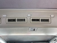 Mitsubishi  Delica 《8人座自排款》2020 Mitsubishi Delica 2.4 箱型車 得利卡 三菱 原廠保養 車況一流 商用車 | 新北市汽車商業同業公會｜TACA優良車商聯盟｜中古、二手車買車賣車公會認證保固