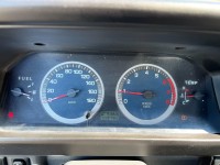 Mitsubishi  Delica 《雙折升降尾門》2017 Mitsubishi Delica 2.4 優質首選 免整理 直接上工賺錢 三菱 得利卡 貨車 | 新北市汽車商業同業公會｜TACA優良車商聯盟｜中古、二手車買車賣車公會認證保固