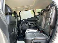 Ford/福特  Kuga 《全車超漂亮》2013 Ford Kuga 1.6頂級款 一手車 只跑10萬 原廠保養 全車超漂亮 休旅車 SUV 福特 | 新北市汽車商業同業公會｜TACA優良車商聯盟｜中古、二手車買車賣車公會認證保固