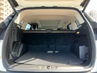 Ford/福特  Kuga 《全車超漂亮》2013 Ford Kuga 1.6頂級款 一手車 只跑10萬 原廠保養 全車超漂亮 休旅車 SUV 福特 | 新北市汽車商業同業公會｜TACA優良車商聯盟｜中古、二手車買車賣車公會認證保固