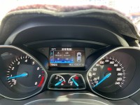 Ford/福特  Kuga 《全車超漂亮》2013 Ford Kuga 1.6頂級款 一手車 只跑10萬 原廠保養 全車超漂亮 休旅車 SUV 福特 | 新北市汽車商業同業公會｜TACA優良車商聯盟｜中古、二手車買車賣車公會認證保固