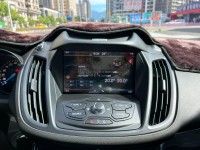 Ford/福特  Kuga 《全車超漂亮》2013 Ford Kuga 1.6頂級款 一手車 只跑10萬 原廠保養 全車超漂亮 休旅車 SUV 福特 | 新北市汽車商業同業公會｜TACA優良車商聯盟｜中古、二手車買車賣車公會認證保固