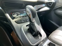 Ford/福特  Kuga 《全車超漂亮》2013 Ford Kuga 1.6頂級款 一手車 只跑10萬 原廠保養 全車超漂亮 休旅車 SUV 福特 | 新北市汽車商業同業公會｜TACA優良車商聯盟｜中古、二手車買車賣車公會認證保固