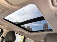 Ford/福特  Kuga 《全車超漂亮》2013 Ford Kuga 1.6頂級款 一手車 只跑10萬 原廠保養 全車超漂亮 休旅車 SUV 福特 | 新北市汽車商業同業公會｜TACA優良車商聯盟｜中古、二手車買車賣車公會認證保固