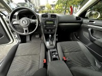 Volkswagen 福斯  Golf GOLF五門旅行車 | 新北市汽車商業同業公會｜TACA優良車商聯盟｜中古、二手車買車賣車公會認證保固