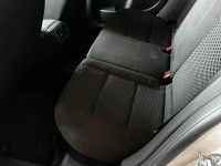 Volkswagen 福斯  Golf GOLF五門旅行車 | 新北市汽車商業同業公會｜TACA優良車商聯盟｜中古、二手車買車賣車公會認證保固