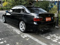 BMW/ 寶馬  3 SERIES  335i 335 四門 雙增壓六缸引擎  實車實價 | 新北市汽車商業同業公會｜TACA優良車商聯盟｜中古、二手車買車賣車公會認證保固