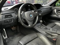 BMW/ 寶馬  3 SERIES  335i 335 四門 雙增壓六缸引擎  實車實價 | 新北市汽車商業同業公會｜TACA優良車商聯盟｜中古、二手車買車賣車公會認證保固