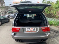 BMW/ 寶馬  X5 SERIES  X5 3.0i 2006年 BMW X5 | 新北市汽車商業同業公會｜TACA優良車商聯盟｜中古、二手車買車賣車公會認證保固