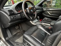 BMW/ 寶馬  X5 SERIES  X5 3.0i 2006年 BMW X5 | 新北市汽車商業同業公會｜TACA優良車商聯盟｜中古、二手車買車賣車公會認證保固