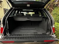 BMW/ 寶馬  X5 SERIES  X5 3.0i 2006年 BMW X5 | 新北市汽車商業同業公會｜TACA優良車商聯盟｜中古、二手車買車賣車公會認證保固