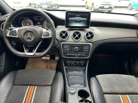 Mercedes-Benz/賓士   CLA-CLASS  CLA250 稀有全球限量750台 | 新北市汽車商業同業公會｜TACA優良車商聯盟｜中古、二手車買車賣車公會認證保固