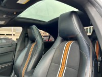 Mercedes-Benz/賓士   CLA-CLASS  CLA250 稀有全球限量750台 | 新北市汽車商業同業公會｜TACA優良車商聯盟｜中古、二手車買車賣車公會認證保固