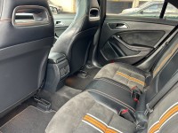 Mercedes-Benz/賓士   CLA-CLASS  CLA250 稀有全球限量750台#全額貸 | 新北市汽車商業同業公會｜TACA優良車商聯盟｜中古、二手車買車賣車公會認證保固