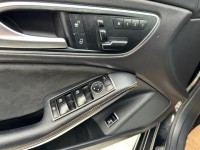 Mercedes-Benz/賓士   CLA-CLASS  CLA250 稀有全球限量750台#全額貸 | 新北市汽車商業同業公會｜TACA優良車商聯盟｜中古、二手車買車賣車公會認證保固