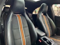 Mercedes-Benz/賓士   CLA-CLASS  CLA250 稀有全球限量750台#全額貸 | 新北市汽車商業同業公會｜TACA優良車商聯盟｜中古、二手車買車賣車公會認證保固