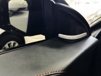 Mercedes-Benz/賓士   CLA-CLASS  CLA250 稀有全球限量750台 | 新北市汽車商業同業公會｜TACA優良車商聯盟｜中古、二手車買車賣車公會認證保固