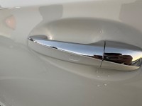 Mercedes-Benz/賓士   A-CLASS  A250 2020 Benz A250 AMG 4Matic | 新北市汽車商業同業公會｜TACA優良車商聯盟｜中古、二手車買車賣車公會認證保固