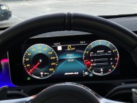 Mercedes-Benz/賓士   A-CLASS  A250 2020 Benz A250 AMG 4Matic | 新北市汽車商業同業公會｜TACA優良車商聯盟｜中古、二手車買車賣車公會認證保固
