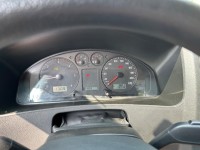 Volkswagen 福斯  T5 里程僅跑13萬 2007 Volkswagen T5 長軸 柴油自排 | 新北市汽車商業同業公會｜TACA優良車商聯盟｜中古、二手車買車賣車公會認證保固