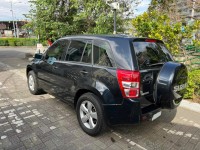 Suzuki  Grand Vitara 2011 suzuki grand vitara 2.4 | 新北市汽車商業同業公會｜TACA優良車商聯盟｜中古、二手車買車賣車公會認證保固