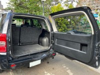 Suzuki  Grand Vitara 2011 suzuki grand vitara 2.4 | 新北市汽車商業同業公會｜TACA優良車商聯盟｜中古、二手車買車賣車公會認證保固
