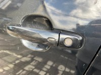 Suzuki  Grand Vitara 2011 suzuki grand vitara 2.4 | 新北市汽車商業同業公會｜TACA優良車商聯盟｜中古、二手車買車賣車公會認證保固