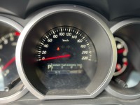 Suzuki  Grand Vitara 2011 suzuki grand vitara 2.4 | 新北市汽車商業同業公會｜TACA優良車商聯盟｜中古、二手車買車賣車公會認證保固