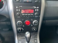 Suzuki  Grand Vitara 2011 suzuki grand vitara 2.4 | 新北市汽車商業同業公會｜TACA優良車商聯盟｜中古、二手車買車賣車公會認證保固