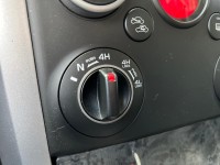 Suzuki  Grand Vitara 2011 suzuki grand vitara 2.4 | 新北市汽車商業同業公會｜TACA優良車商聯盟｜中古、二手車買車賣車公會認證保固