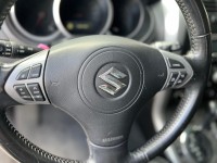 Suzuki  Grand Vitara 2011 suzuki grand vitara 2.4 | 新北市汽車商業同業公會｜TACA優良車商聯盟｜中古、二手車買車賣車公會認證保固