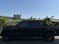 Ford/福特  F-150 2015 F-150 | 新北市汽車商業同業公會｜TACA優良車商聯盟｜中古、二手車買車賣車公會認證保固