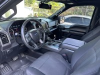 Ford/福特  F-150 2015 F-150 | 新北市汽車商業同業公會｜TACA優良車商聯盟｜中古、二手車買車賣車公會認證保固