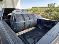 Ford/福特  F-150 2015 F-150 | 新北市汽車商業同業公會｜TACA優良車商聯盟｜中古、二手車買車賣車公會認證保固