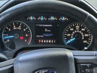 Ford/福特  F-150 2015 F-150 | 新北市汽車商業同業公會｜TACA優良車商聯盟｜中古、二手車買車賣車公會認證保固