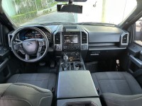Ford/福特  F-150 2015 F-150 | 新北市汽車商業同業公會｜TACA優良車商聯盟｜中古、二手車買車賣車公會認證保固