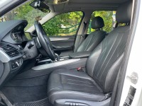 BMW/ 寶馬  X5 SERIES  X5 xDrive25d 2015 X5 | 新北市汽車商業同業公會｜TACA優良車商聯盟｜中古、二手車買車賣車公會認證保固