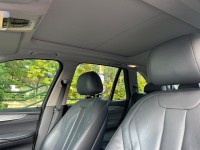 BMW/ 寶馬  X5 SERIES  X5 xDrive25d 2015 X5 | 新北市汽車商業同業公會｜TACA優良車商聯盟｜中古、二手車買車賣車公會認證保固