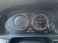 BMW/ 寶馬  X5 SERIES  X5 xDrive25d 2015 X5 | 新北市汽車商業同業公會｜TACA優良車商聯盟｜中古、二手車買車賣車公會認證保固