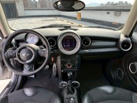 MINI  Cooper S 2012 Mini cooper S | 新北市汽車商業同業公會｜TACA優良車商聯盟｜中古、二手車買車賣車公會認證保固