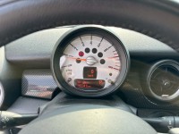 MINI  Cooper S 2012 Mini cooper S | 新北市汽車商業同業公會｜TACA優良車商聯盟｜中古、二手車買車賣車公會認證保固
