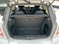 MINI  Cooper S 2012 Mini cooper S | 新北市汽車商業同業公會｜TACA優良車商聯盟｜中古、二手車買車賣車公會認證保固