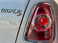 MINI  Cooper S 2012 Mini cooper S | 新北市汽車商業同業公會｜TACA優良車商聯盟｜中古、二手車買車賣車公會認證保固