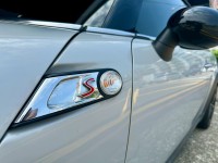 MINI  Cooper S 2012 Mini cooper S | 新北市汽車商業同業公會｜TACA優良車商聯盟｜中古、二手車買車賣車公會認證保固