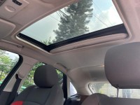 Ford/福特  Focus 2007 focus | 新北市汽車商業同業公會｜TACA優良車商聯盟｜中古、二手車買車賣車公會認證保固