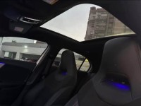 Mercedes-Benz/賓士   A-CLASS  A250 2020 Benz A250 | 新北市汽車商業同業公會｜TACA優良車商聯盟｜中古、二手車買車賣車公會認證保固