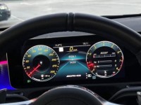 Mercedes-Benz/賓士   A-CLASS  A250 2020 Benz A250 | 新北市汽車商業同業公會｜TACA優良車商聯盟｜中古、二手車買車賣車公會認證保固