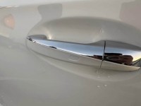 Mercedes-Benz/賓士   A-CLASS  A250 2020 Benz A250 | 新北市汽車商業同業公會｜TACA優良車商聯盟｜中古、二手車買車賣車公會認證保固