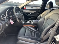 Mercedes-Benz/賓士   C-CLASS  C300 2015 Benz C300 | 新北市汽車商業同業公會｜TACA優良車商聯盟｜中古、二手車買車賣車公會認證保固